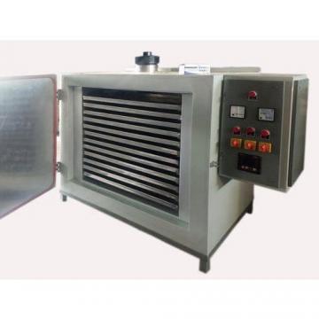 Dried Machine Industrial Hot Air Belt Drying Equipment Tunnel-Type Dryer