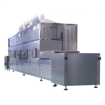 High Efficiently Industrial Plastic Hopper Dryer and Industrial Dryer Machine and Hot Air Dryer Machine