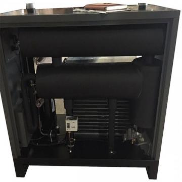 Kinkai Heat Pump Dryer Hot Air Drying Machine Industrial Machinery Equipment