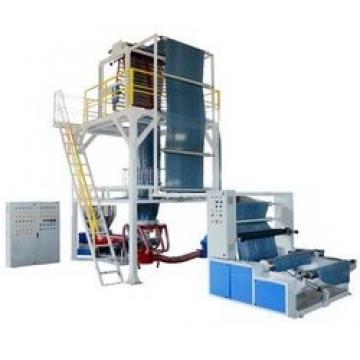 Starch Small Scale Biodegradable Cost of Plastic Bag Making Machine in India