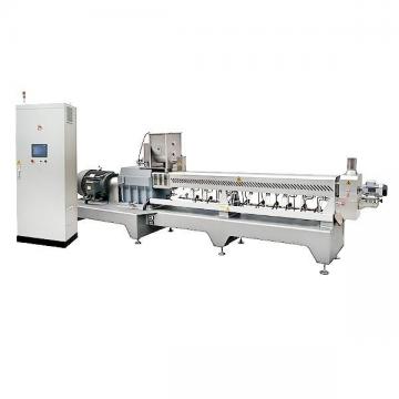 China Myande Starch Processing Machine, Starch Making Process
