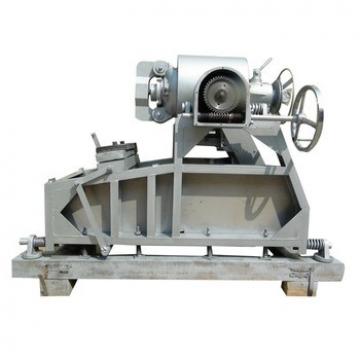 Small Dough Divider Price / Best Selling Round Dpough Ball Making Machine / Pizza Dough Rounder Machine