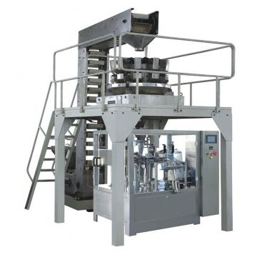 China Top Smart Aluminium Foil Container Production Line From Silverengineer for Food Packaging