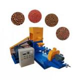 Chinese Factory New-Style Line Dry Dog Food Making Machine