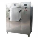 Latest Technology Microwave Vacuum Dryer