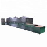 1750kg IQF Tunnel Freezer Industrial Use Freezing Machine for Seafood/Shrimp/Fish/Meat/Fruit/Vegetable/Pasta