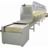 20 Square Meters Best Price Vacuum Large Freeze Drying Machine