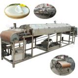 Sugar Candy Starch Mould Gummy Candy Production Line Making Machine