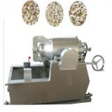 Cornflakes Manufacturing Machinery