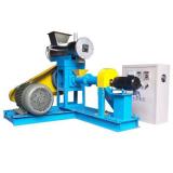 Pet Food Pellet Making Machine