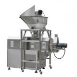 Small Pet Feed Dog/Cat Fodder Food Making Machine From China Factory