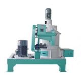 Pet Dog Cat Poultry Chicken Fish Feed Making Extruder Granulation Processing Animal Feed Pellet Machine