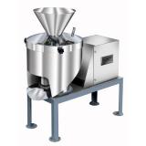 Stainless Steel Manual Potato Chips Making Machine Price for Catering