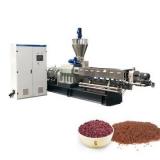 Artificial Rice Production Machine Extruder